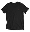 Black / XS