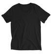 Black / XS