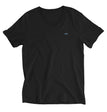Black / XS