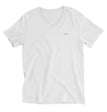 White / XS