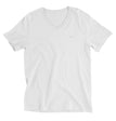 White / XS