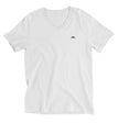 White / XS
