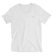 White / XS
