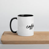 Coffee Lah! | Coffee Mug