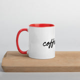 Coffee Lah! | Coffee Mug