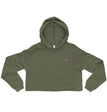 Military Green / S