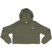 Military Green / S