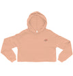 Peach / S