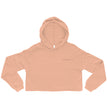 Peach / S