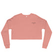 Mauve / S