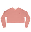 Mauve / S