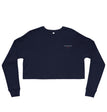 Navy / S