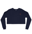 Navy / S