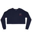 Navy / S